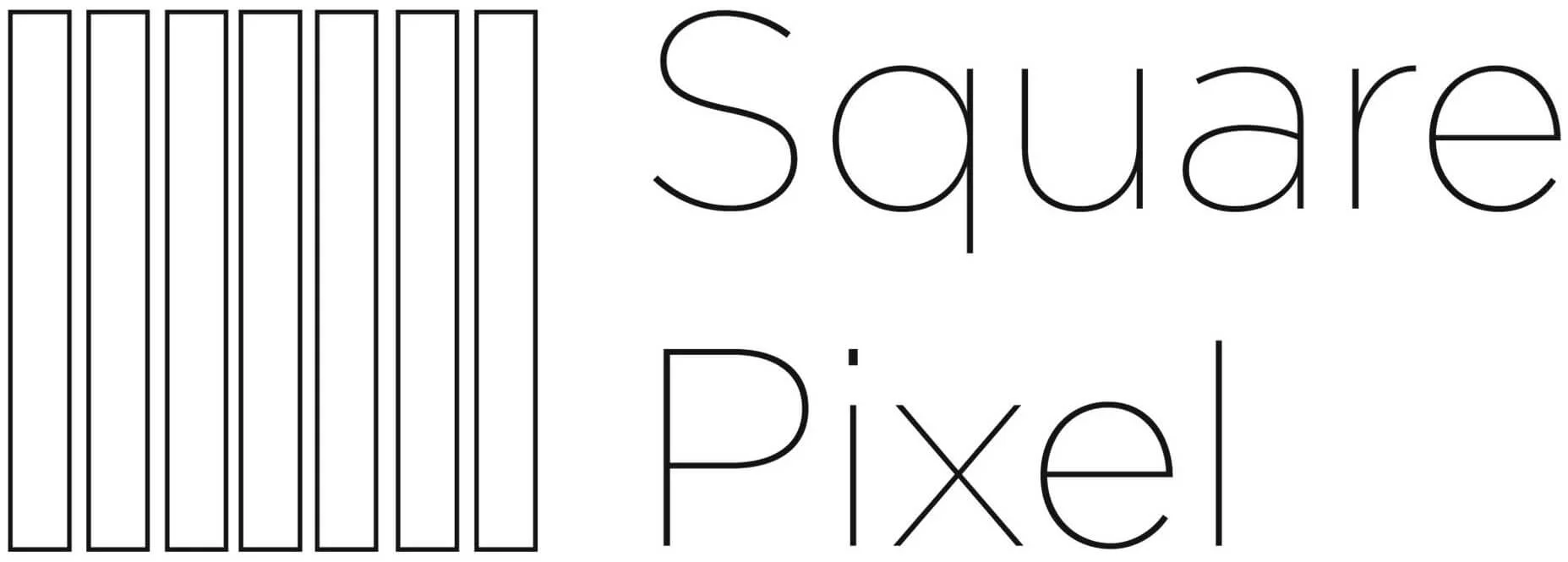 SquarePixel Studios